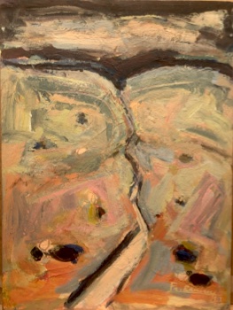 Fran (Paco) Ramírez