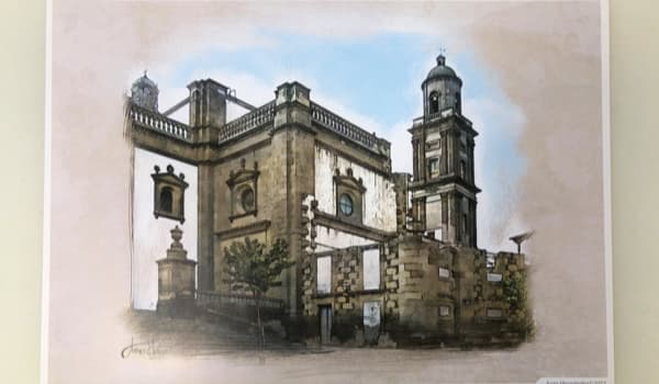 Juan Hernández