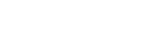 agaete