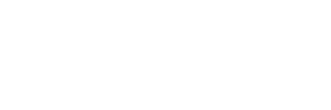 aguimes