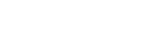 aldea-de-san-nicolas