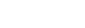 artenara