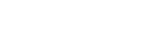 arucas