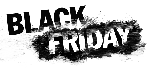 black-friday