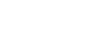 culture