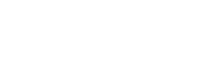 firgas