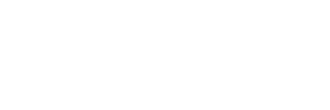 galdar