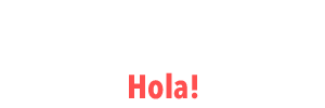 hola