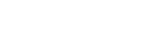 ingenio