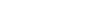 mercado