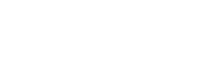 region