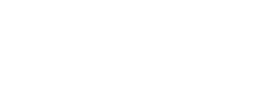 san-bartolome-de-tirajana