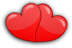 san_valentin