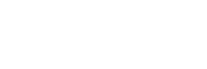 santa-brigida