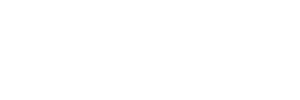 santa-lucia-de-tirajana