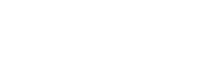 santa-maria-de-guia
