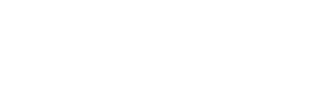 tejeda
