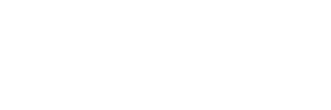 telde
