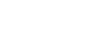 teror