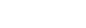 valleseco