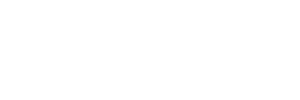 vega-de-san-mateo
