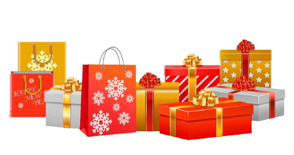 xmas