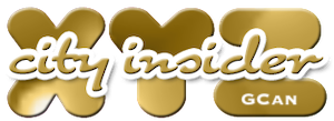 cityinsider logo