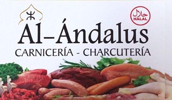 1006/alandalus01.jpg