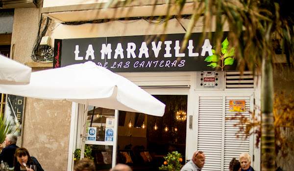 1009/maravilla01.jpg