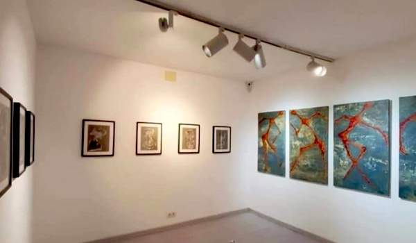 1038/espacioculturalst03.jpg