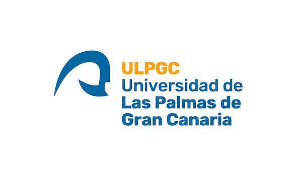 1043/ulpgc01.jpg