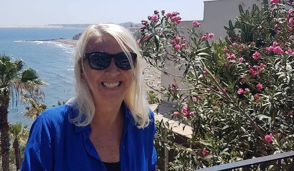 1097/annettetobiasson01.jpg