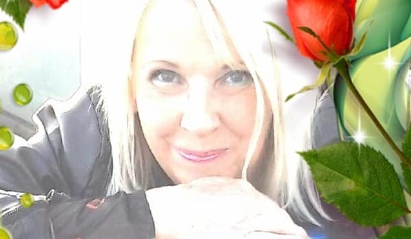 1097/annettetobiasson02.jpg