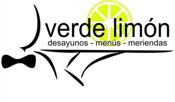 1107/verdelimon01.jpg