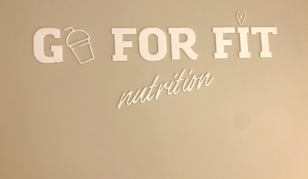 1117/goforfit01.jpg