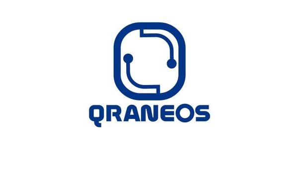 1119/qraneos01.jpg