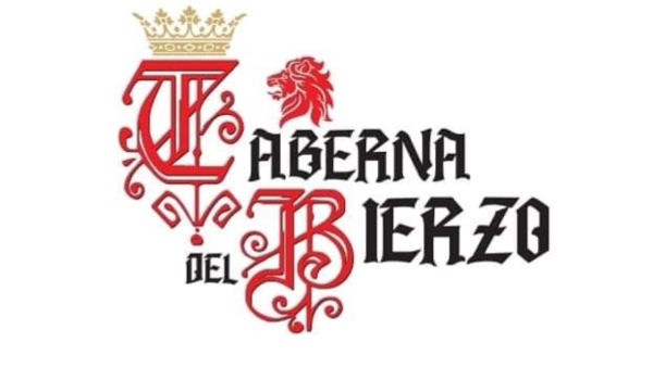 1123/tabernabierzo01.jpg
