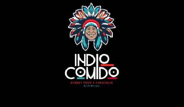 1128/indiocomido01.jpg