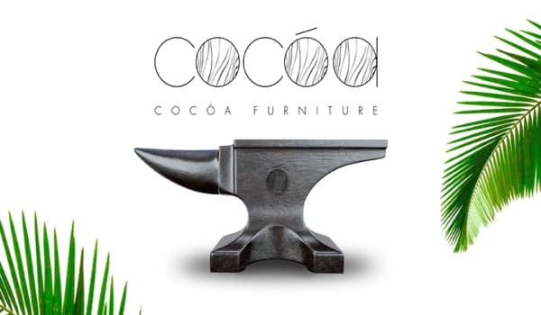 1129/cocoa01.jpg