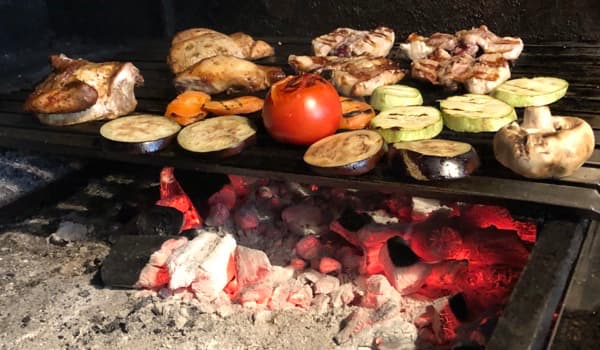 1134/dbrasasgrill01a.jpg