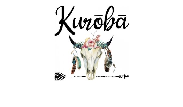 1144/kuroba00.jpg