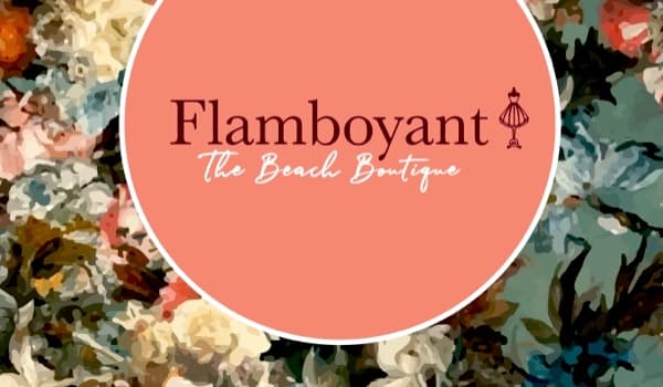 1161/flamboyant01.jpg