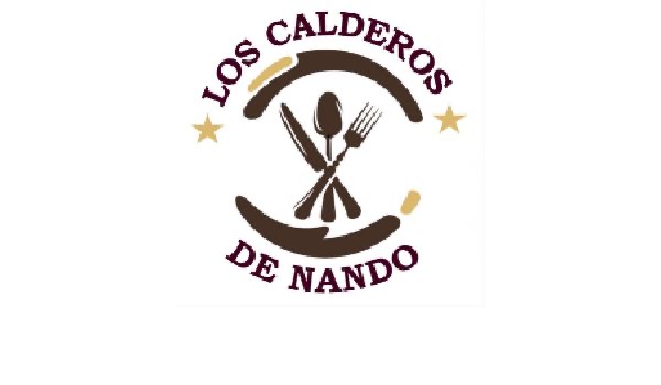 1169/nando00.jpg