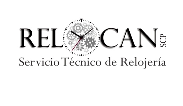 1184/relocan01.jpg