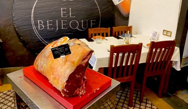 1205/elbejeque01.jpg