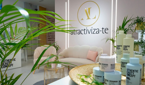1208/atractivizate03.jpg