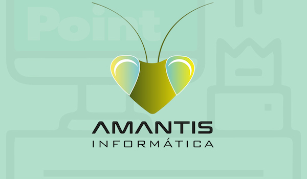 1216/amantis01.jpg