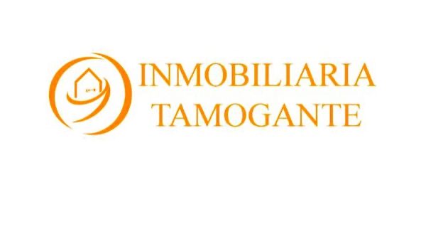 1218/tamogante00.jpg