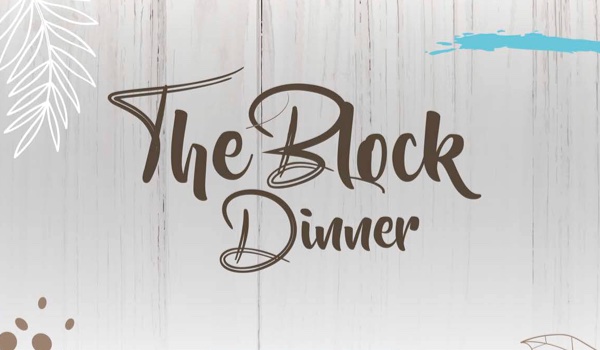 1233/theblockdinner01.jpg