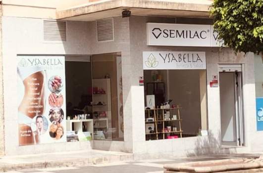 229/semilac6.jpg